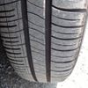 toyota fun-cargo 2000 REALMOTOR_N2023090072A-7 image 23