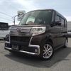 daihatsu tanto 2016 quick_quick_DBA-LA600S_LA600S-0403938 image 1