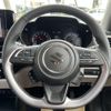 suzuki swift 2023 CFJ1682110 image 7