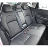 nissan note 2021 CFJ1894107 image 18