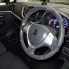 suzuki wagon-r 2014 CFJ1431132 image 4
