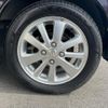 suzuki every-wagon 2016 CFJ1826437 image 12