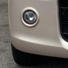 suzuki mr-wagon 2014 -SUZUKI--MR Wagon MF33S--MF33S-427495---SUZUKI--MR Wagon MF33S--MF33S-427495- image 40