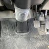 toyota dyna-truck 2020 -TOYOTA--Dyna XZU645-0006026---TOYOTA--Dyna XZU645-0006026- image 5