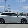 subaru impreza-wagon 2017 -SUBARU--Impreza Wagon DBA-GT6--GT6-009211---SUBARU--Impreza Wagon DBA-GT6--GT6-009211- image 8