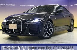 bmw 4-series 2023 -BMW--BMW 4 Series 3DA-32AX20--WBA32AX060FP98050---BMW--BMW 4 Series 3DA-32AX20--WBA32AX060FP98050-