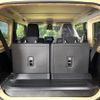 suzuki jimny 2025 CFJ1644031 image 11