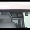daihatsu move-canbus 2020 CFJ1649757 image 7