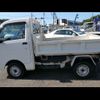 daihatsu hijet-truck 2019 -DAIHATSU--Hijet Truck S510P--0261028---DAIHATSU--Hijet Truck S510P--0261028- image 16