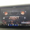 suzuki jimny 2022 -SUZUKI--Jimny 3BA-JB64W--JB64W-262795---SUZUKI--Jimny 3BA-JB64W--JB64W-262795- image 21