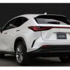 lexus nx 2022 quick_quick_6AA-AAZH20_AAZH20-6000984 image 5