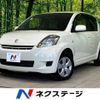 toyota passo 2008 CFJ1756934 image 1