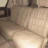 toyota alphard 2005 -TOYOTA--Alphard ATH10W-0010732---TOYOTA--Alphard ATH10W-0010732- image 8