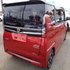 nissan roox 2022 -NISSAN--Roox 5AA-B44A--B44A-0109881---NISSAN--Roox 5AA-B44A--B44A-0109881- image 8