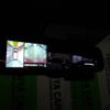 mitsubishi ek 2016 -MITSUBISHI--ek Custom DBA-B11W--B11W-0205910---MITSUBISHI--ek Custom DBA-B11W--B11W-0205910- image 23