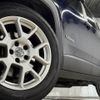 jeep renegade 2020 -CHRYSLER--Jeep Renegade 3BA-BV13PM--1C4BU0000LPL33854---CHRYSLER--Jeep Renegade 3BA-BV13PM--1C4BU0000LPL33854- image 20