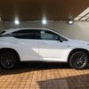 lexus rx 2016 -LEXUS--Lexus RX DBA-AGL25W--AGL25-0003358---LEXUS--Lexus RX DBA-AGL25W--AGL25-0003358- image 7