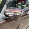nissan serena 2019 -NISSAN 【名変中 】--Serena GFNC27--018260---NISSAN 【名変中 】--Serena GFNC27--018260- image 21