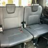 toyota esquire 2016 quick_quick_ZRR80G_ZRR80-0260396 image 9