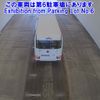 hino liesse 2019 -HINO--Hino Liesse XZB60M-0010336---HINO--Hino Liesse XZB60M-0010336- image 4