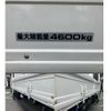 isuzu elf-truck 2018 quick_quick_2RG-NPR88YN_NPR88Y-7000521 image 14