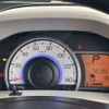 mazda carol 2015 -MAZDA--Carol DBA-HB36S--HB36S-203516---MAZDA--Carol DBA-HB36S--HB36S-203516- image 30