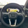 audi q5 2019 -AUDI 【大分 357ｻ1010】--Audi Q5 FYDETS--K2103706---AUDI 【大分 357ｻ1010】--Audi Q5 FYDETS--K2103706- image 4