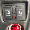 honda n-box 2017 -HONDA--N BOX DBA-JF3--JF3-1035490---HONDA--N BOX DBA-JF3--JF3-1035490- image 6