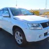 suzuki escudo 2007 -SUZUKI--Escudo CBA-TD54W--TD54W-208277---SUZUKI--Escudo CBA-TD54W--TD54W-208277- image 7