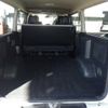 toyota hiace-van 2017 quick_quick_CBF-TRH200V_TRH200-0270656 image 3