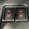 suzuki jimny 2022 -SUZUKI--Jimny 3BA-JB64W--JB64W-251762---SUZUKI--Jimny 3BA-JB64W--JB64W-251762- image 4