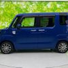 daihatsu wake 2019 quick_quick_DBA-LA710S_LA710S-0028720 image 2