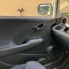 honda fit 2010 CFJ1699951 image 15