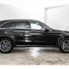 mercedes-benz glc-class 2019 -MERCEDES-BENZ--Benz GLC 3DA-253915--WDC2539152F711154---MERCEDES-BENZ--Benz GLC 3DA-253915--WDC2539152F711154- image 7