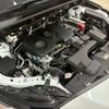 toyota harrier 2024 CFJ1660259 image 14
