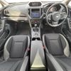 subaru impreza-g4 2018 CFJ1494914 image 12