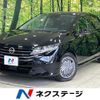nissan note 2024 CFJ1714183 image 1