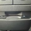 nissan elgrand 2017 CFJ1689187 image 15