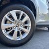 toyota yaris-cross 2020 quick_quick_MXPJ10_MXPJ10-2007054 image 11
