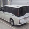 honda stepwagon 2015 CFJ1567778 image 11