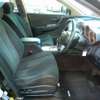 nissan murano 2007 CFJ0852799 image 19