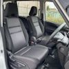 nissan serena 2022 -NISSAN--Serena 5AA-GFNC27--GFNC27-046500---NISSAN--Serena 5AA-GFNC27--GFNC27-046500- image 10