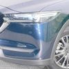 mazda cx-5 2019 -MAZDA--CX-5 6BA-KFEP--KFEP-304097---MAZDA--CX-5 6BA-KFEP--KFEP-304097- image 13