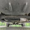 toyota yaris-cross 2022 CFJ1821142 image 19