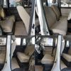 daihatsu move-canbus 2018 quick_quick_5BA-LA810S_LA810S-0027035 image 18