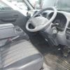 mazda bongo-van 2018 -MAZDA--Bongo Van DBF-SLP2V--SLP2V-107557---MAZDA--Bongo Van DBF-SLP2V--SLP2V-107557- image 6