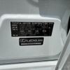 lexus is 2020 -LEXUS--Lexus IS DAA-AVE30--AVE30-5081315---LEXUS--Lexus IS DAA-AVE30--AVE30-5081315- image 31
