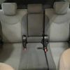 toyota prius-α 2012 -TOYOTA 【宮崎 332ﾌ218】--Prius α ZVW41W--ZVW41-3068962---TOYOTA 【宮崎 332ﾌ218】--Prius α ZVW41W--ZVW41-3068962- image 5