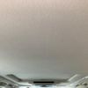 toyota vellfire 2017 CFJ1838530 image 20
