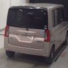 daihatsu tanto 2014 -DAIHATSU--Tanto LA600S--0106541---DAIHATSU--Tanto LA600S--0106541- image 6